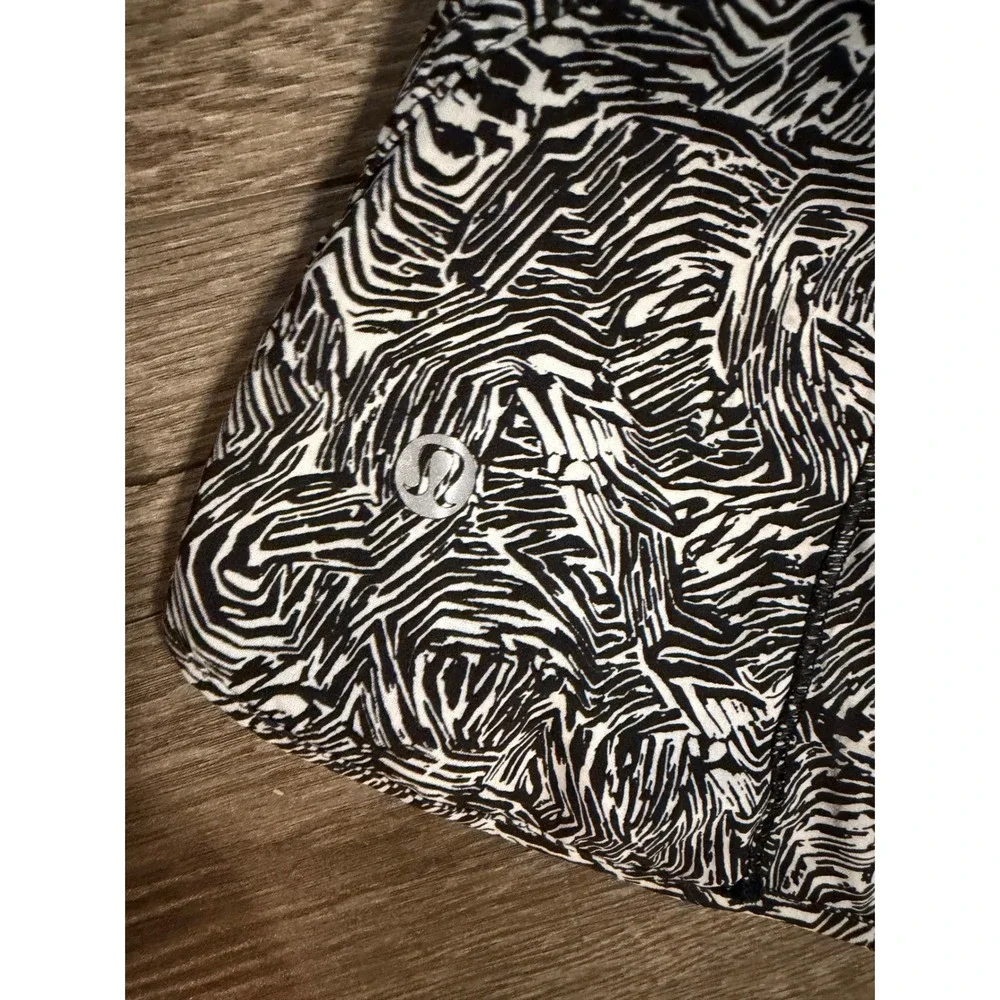 lululemon athletica great used